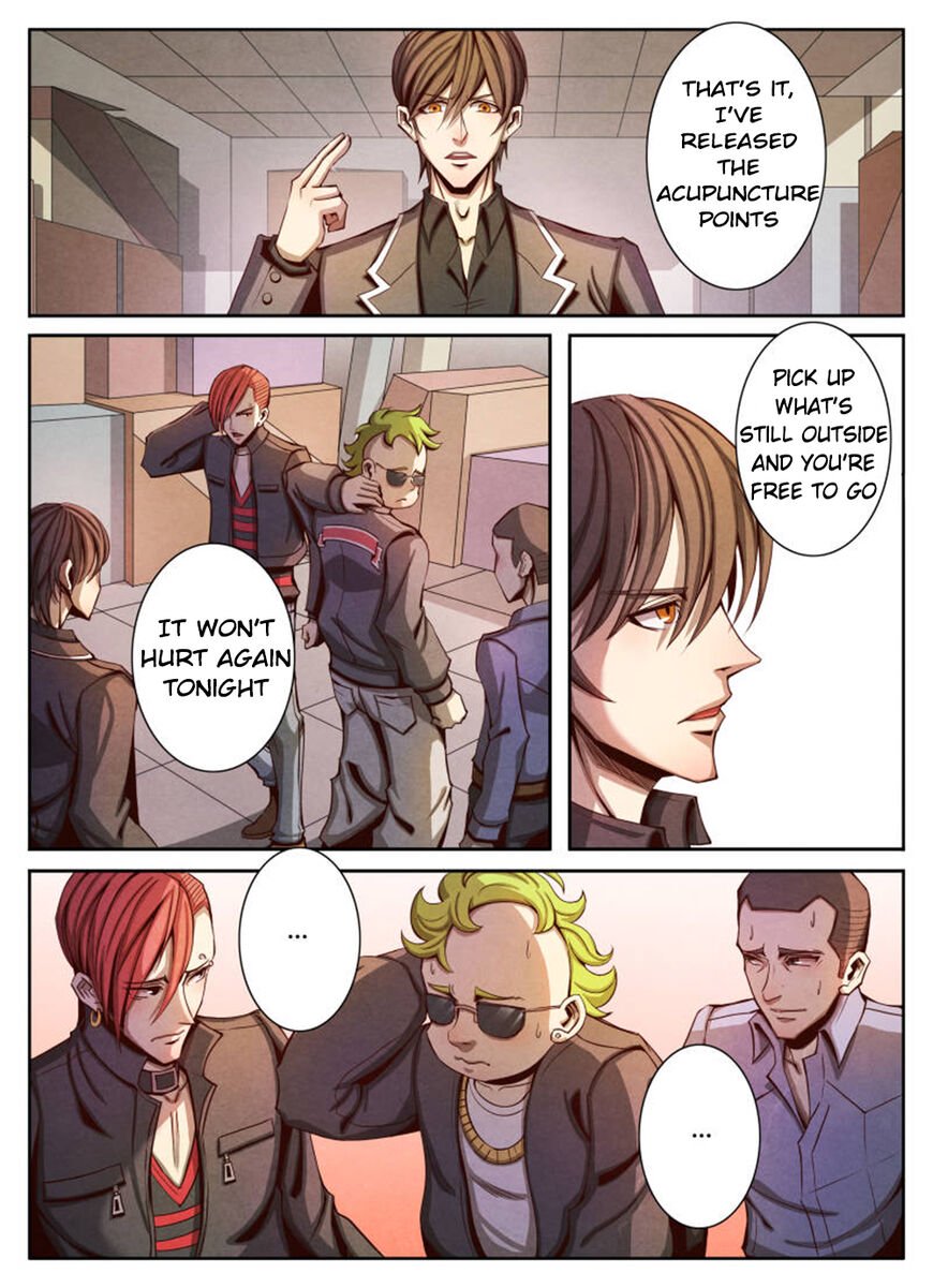 Page 20 of Chapter 10