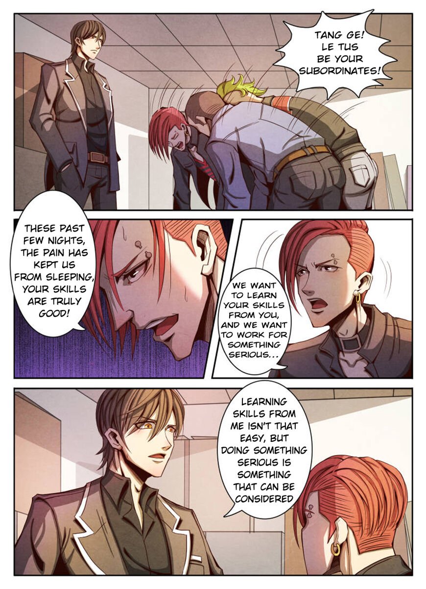 Page 21 of Chapter 10