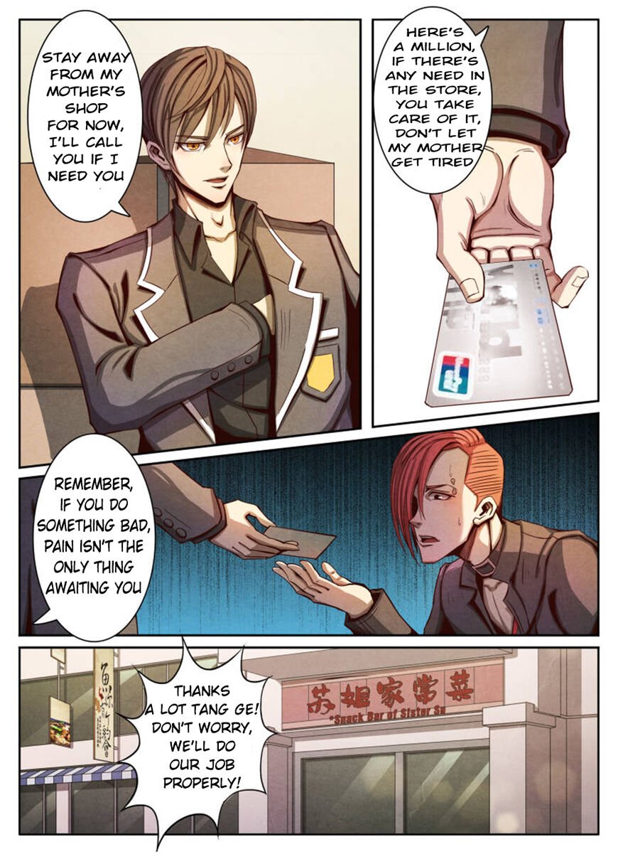Page 22 of Chapter 10