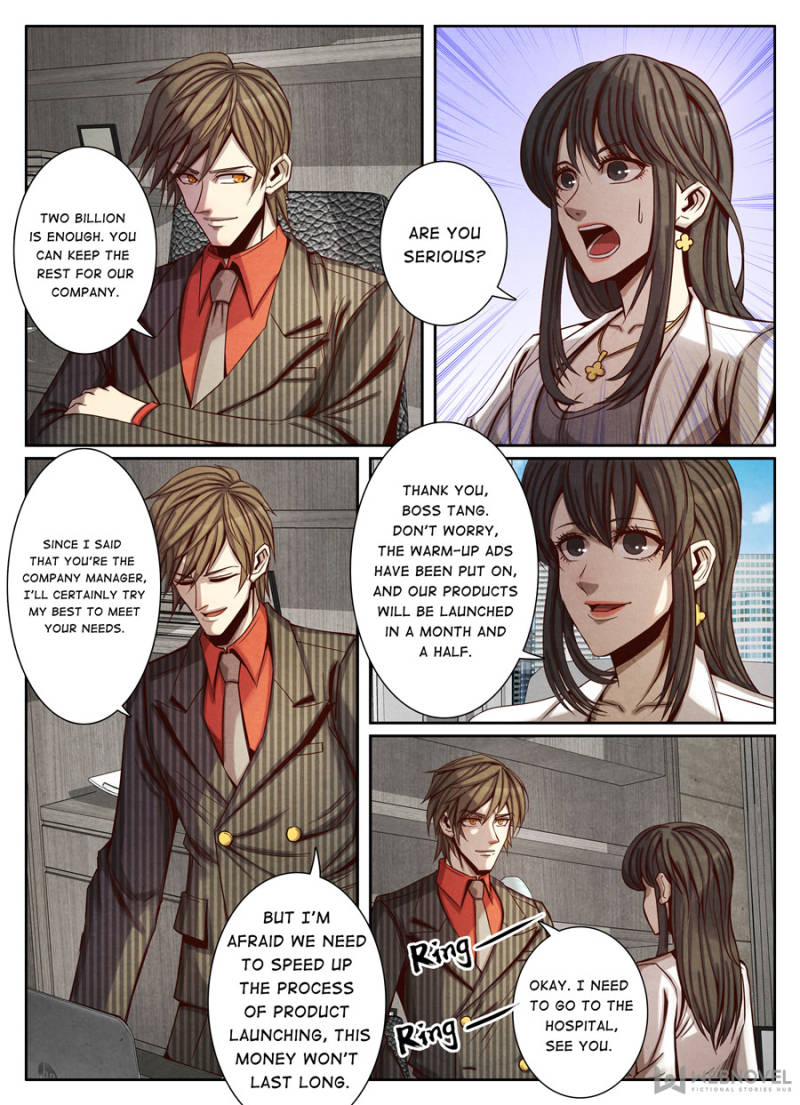 Page 4 of Chapter 100