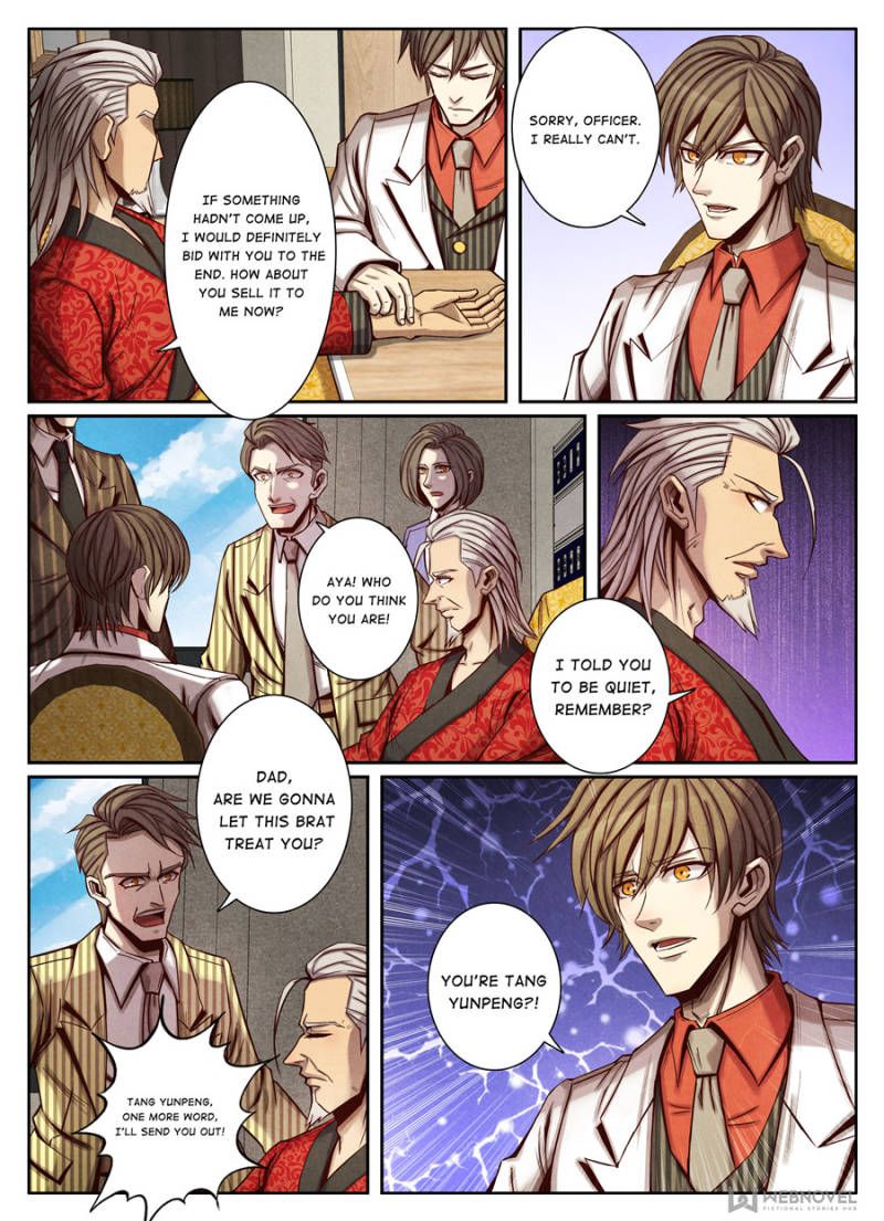 Page 2 of Chapter 101