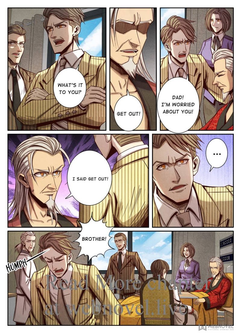 Page 3 of Chapter 101