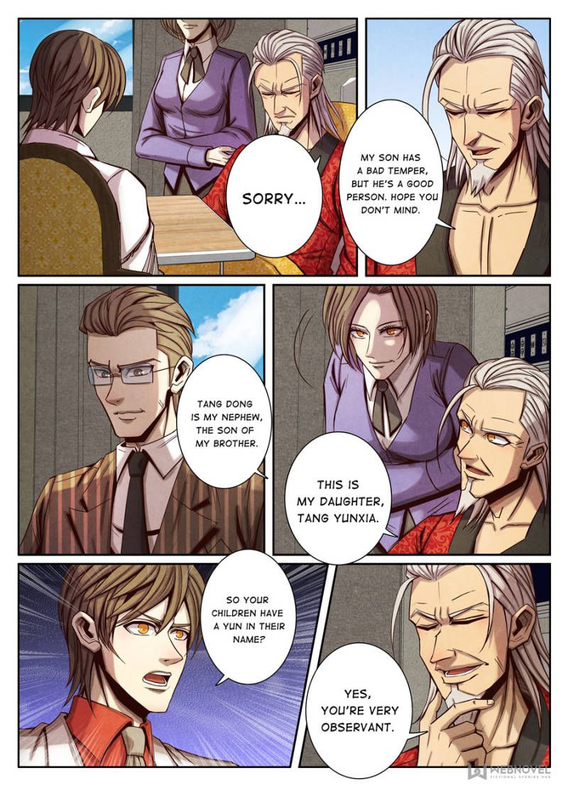 Page 4 of Chapter 101