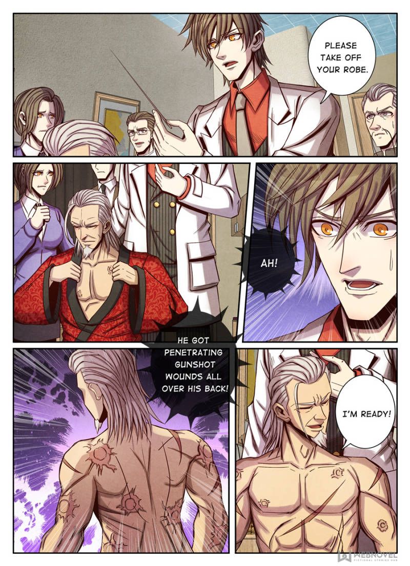 Page 7 of Chapter 101
