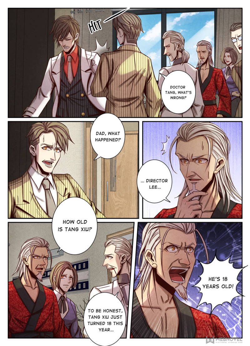 Page 2 of Chapter 102