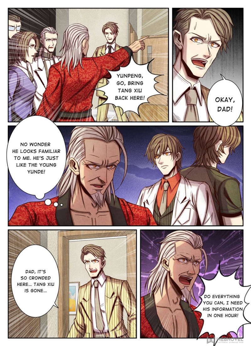 Page 3 of Chapter 102