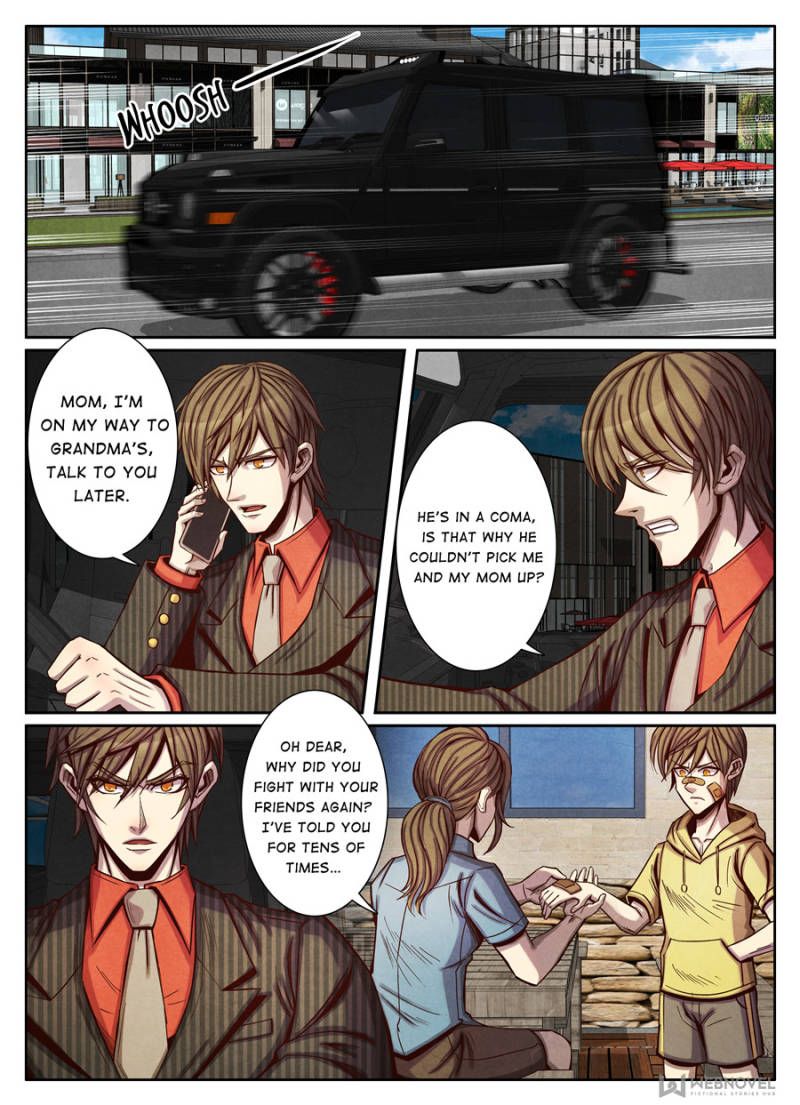 Page 4 of Chapter 102