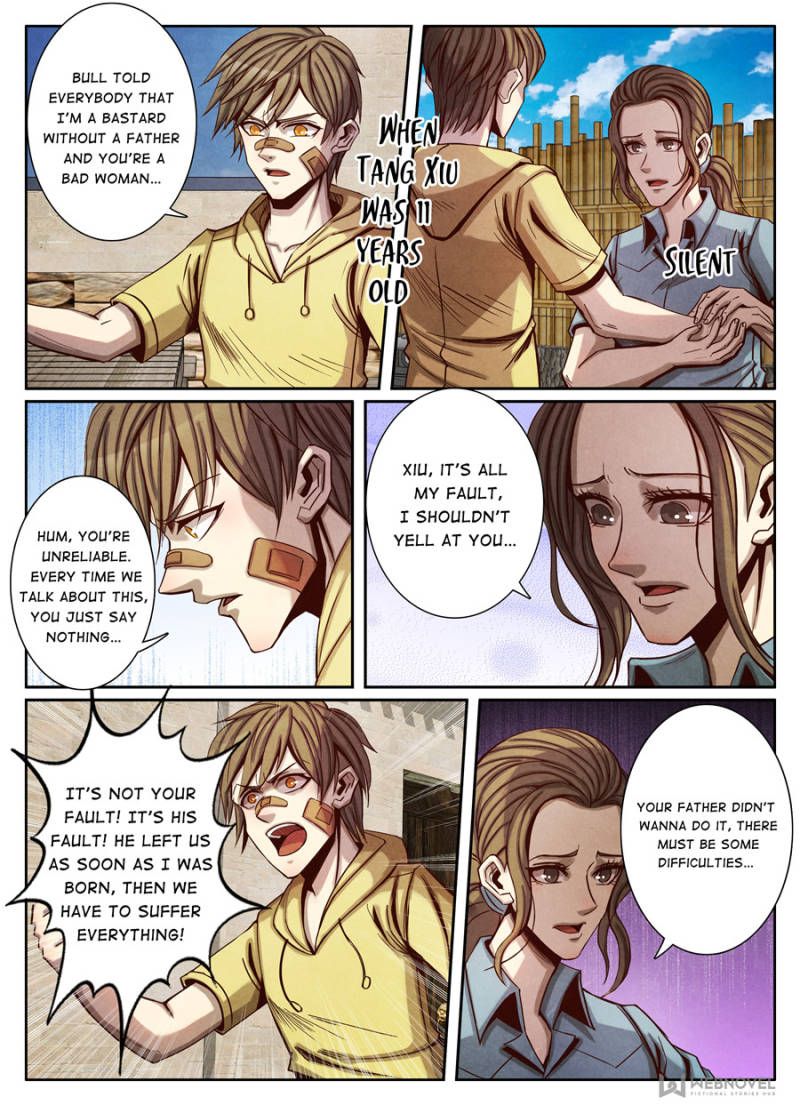 Page 5 of Chapter 102