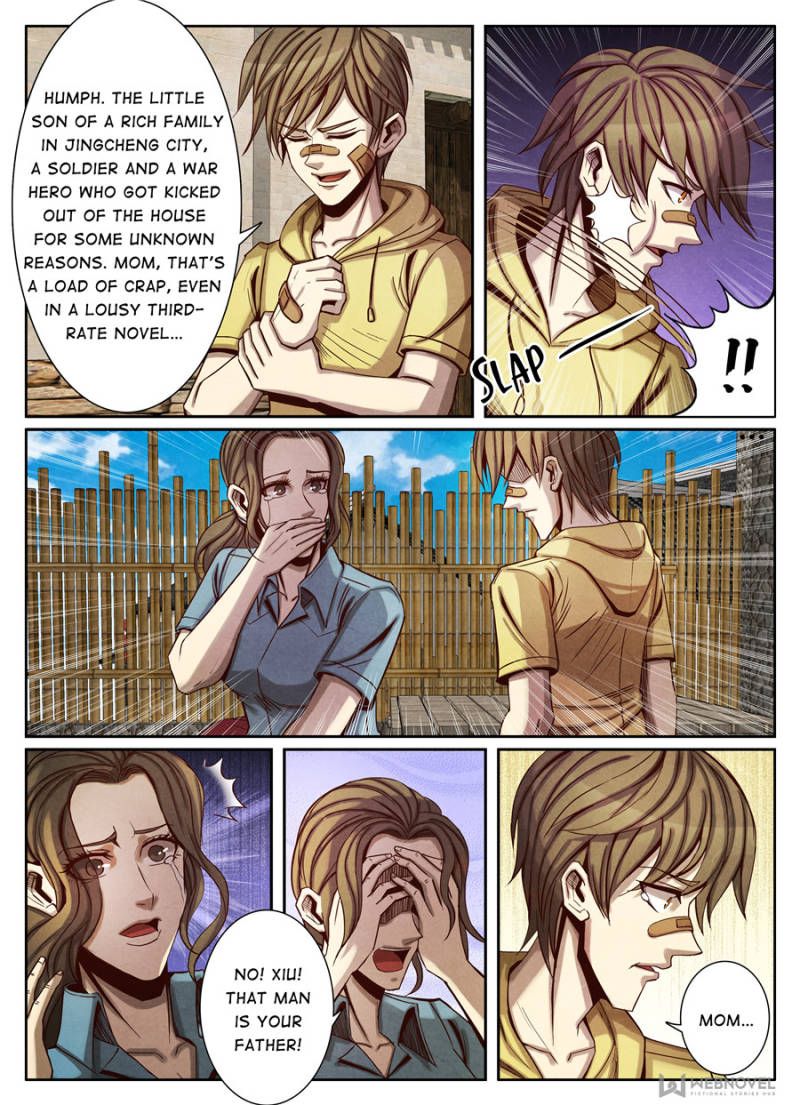 Page 6 of Chapter 102