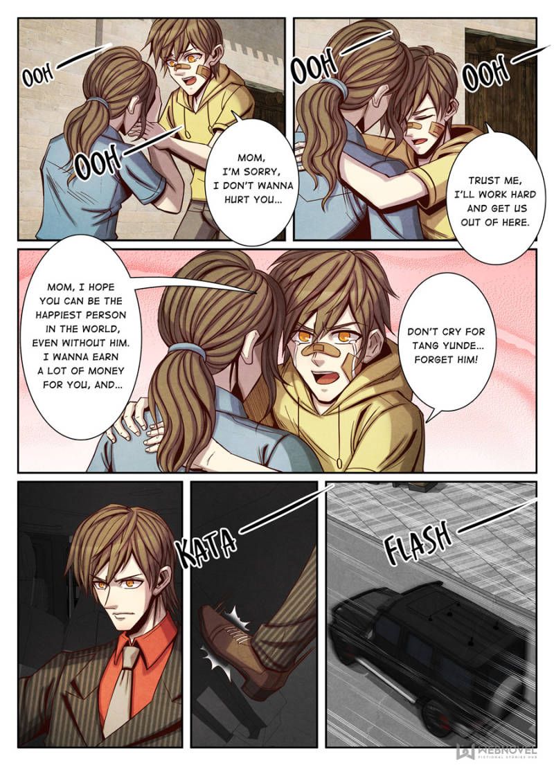 Page 7 of Chapter 102