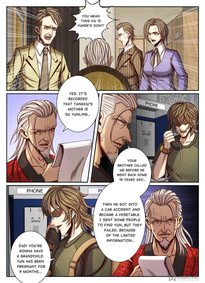 Page 8 of Chapter 102