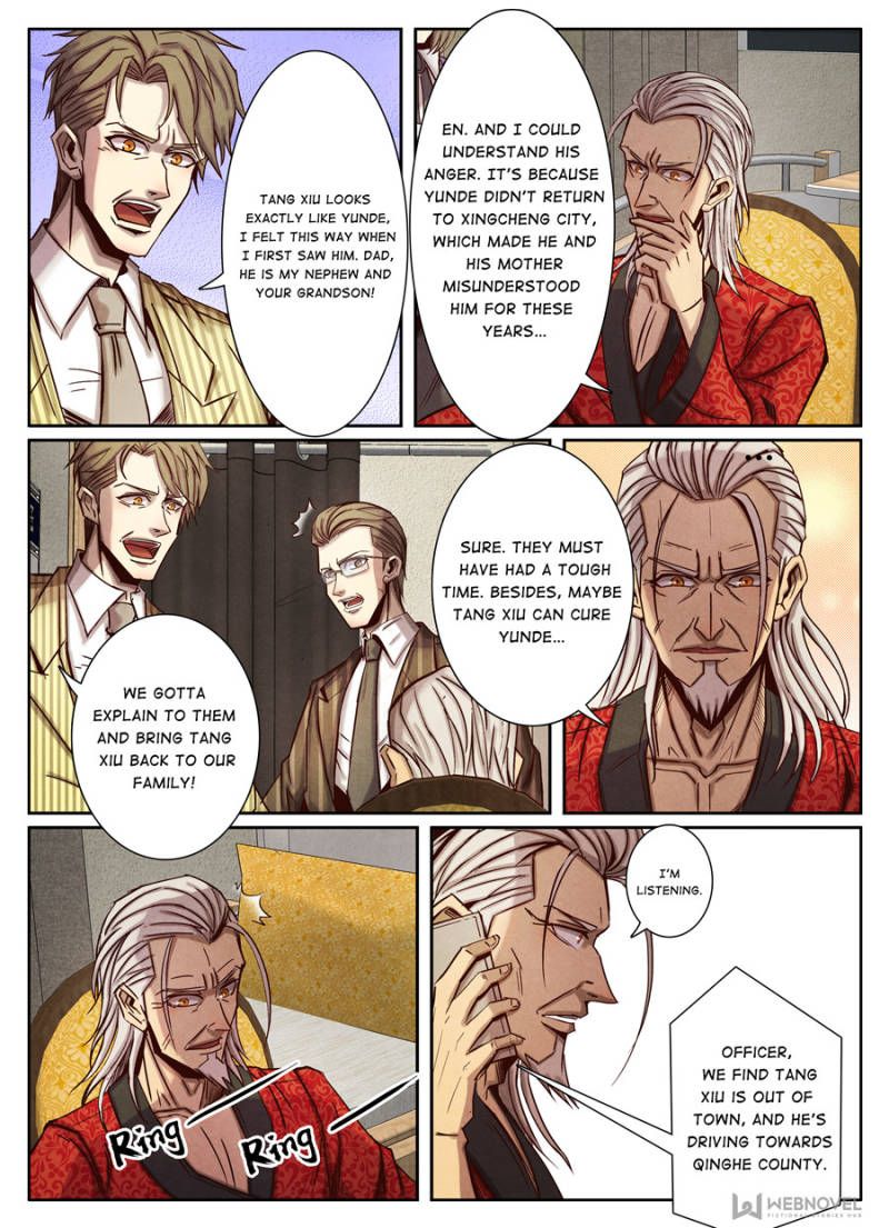 Page 9 of Chapter 102