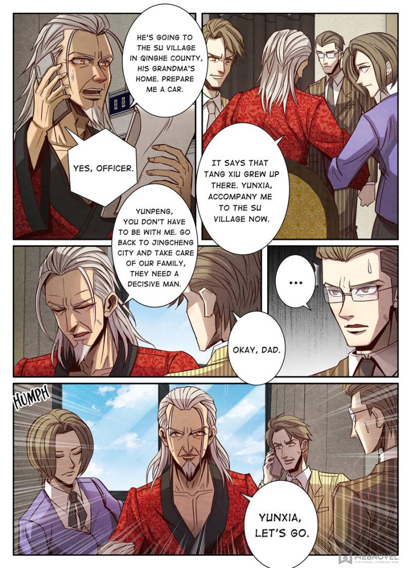 Page 10 of Chapter 102