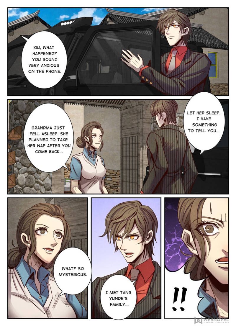 Page 11 of Chapter 102