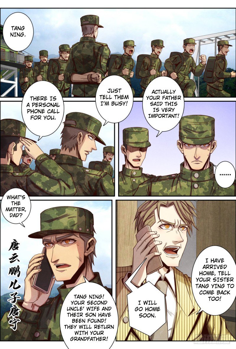 Page 5 of Chapter 104