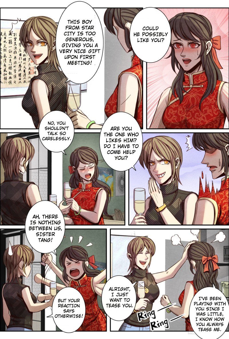 Page 9 of Chapter 104