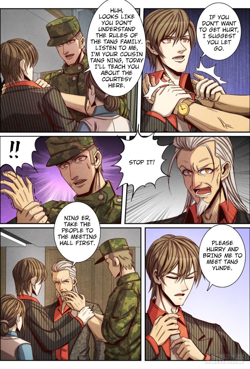 Page 4 of Chapter 105
