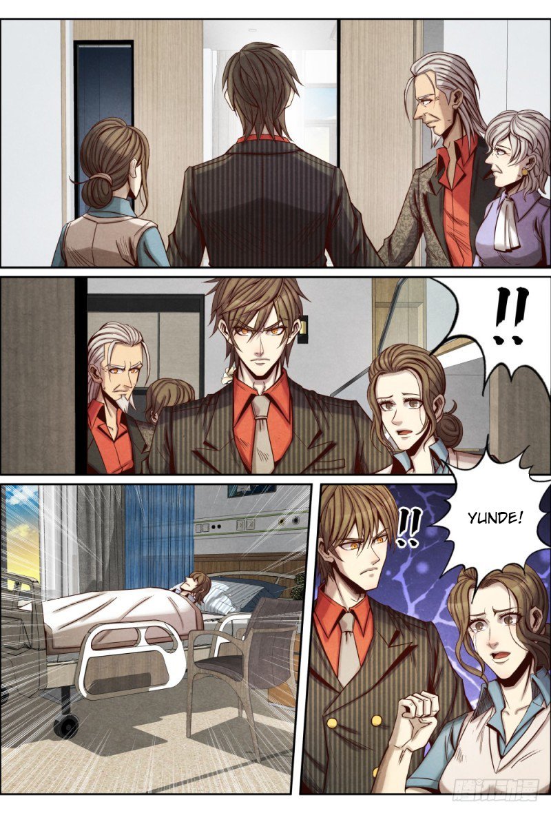 Page 5 of Chapter 105