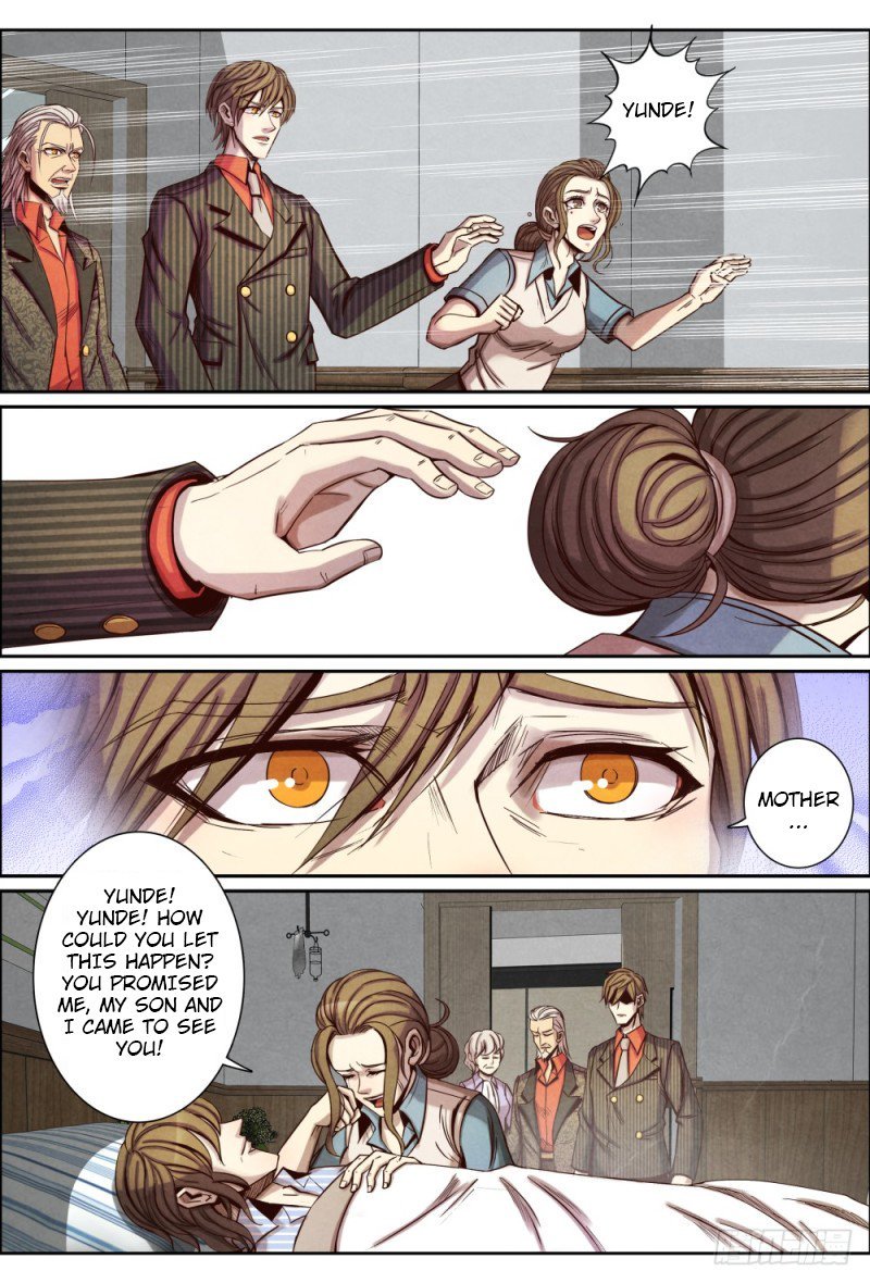 Page 6 of Chapter 105