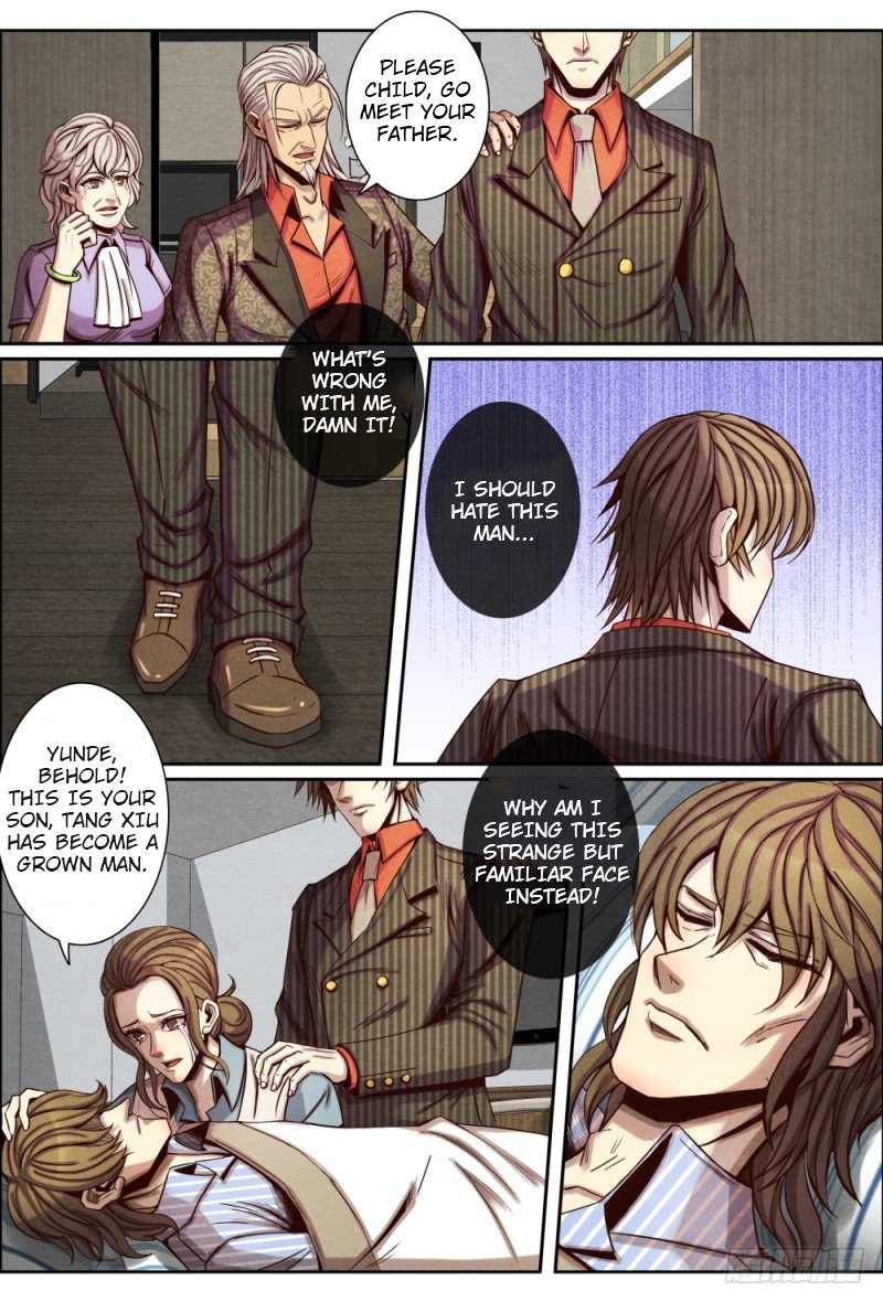Page 7 of Chapter 105