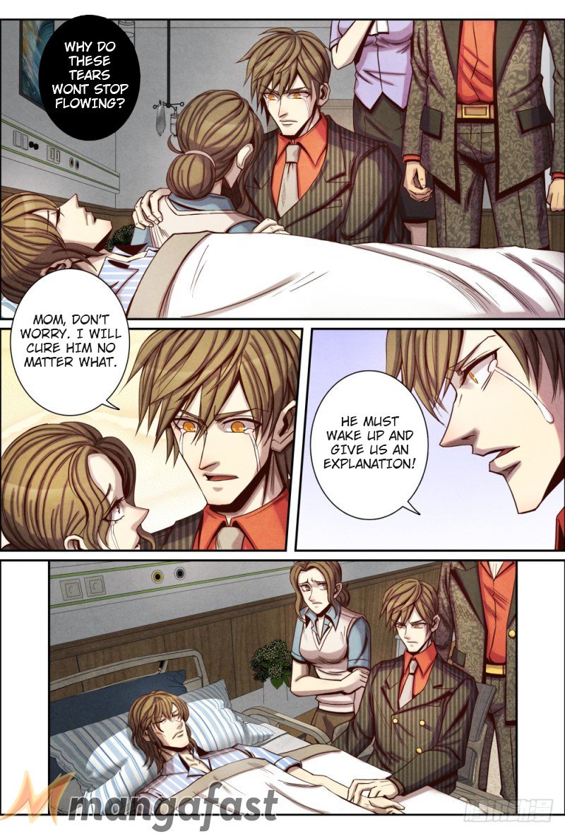 Page 8 of Chapter 105