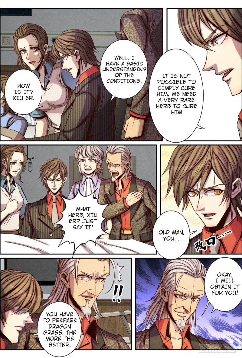 Page 9 of Chapter 105