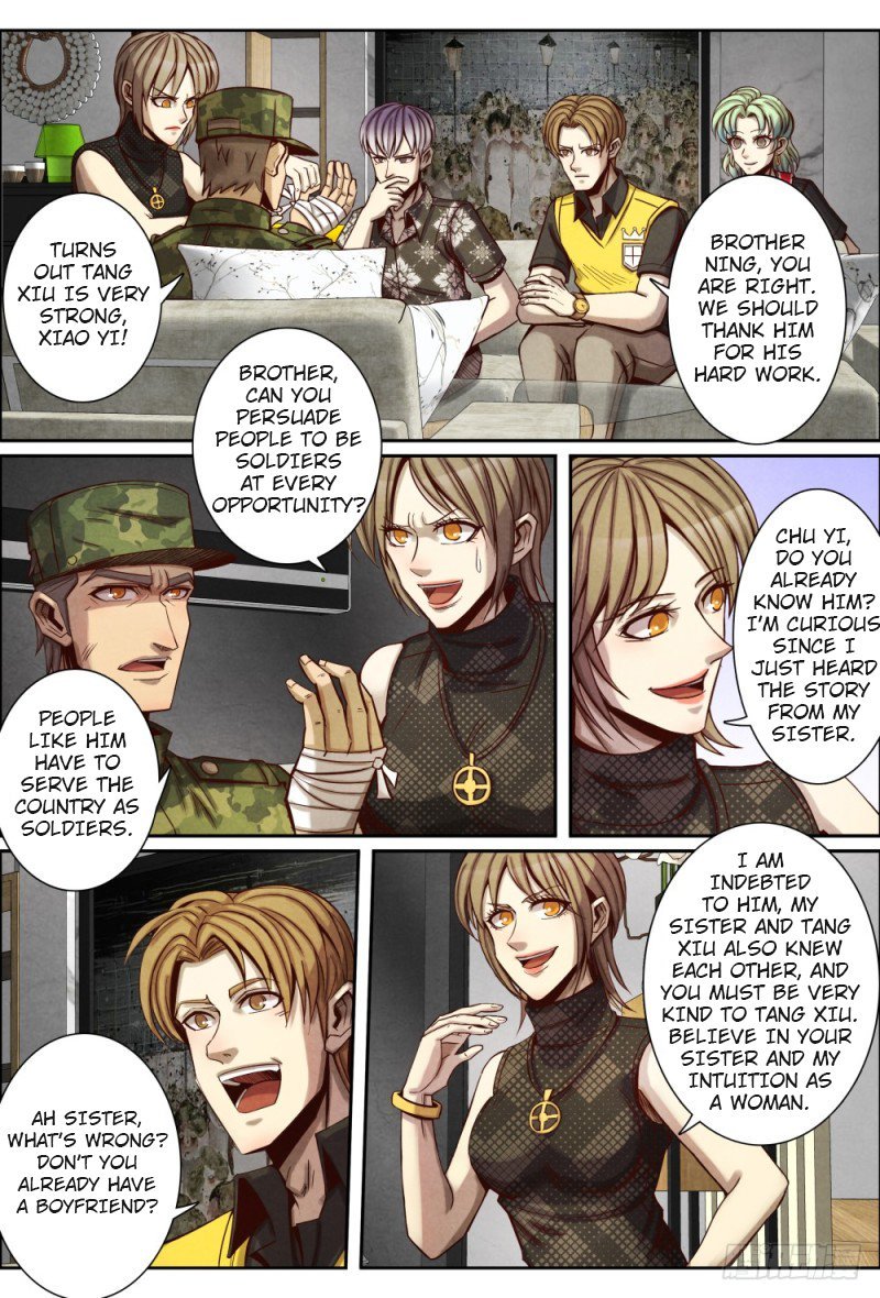 Page 10 of Chapter 105