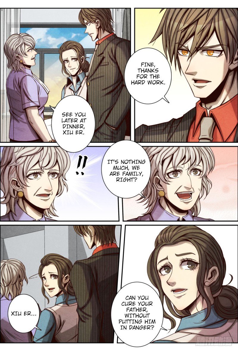 Page 2 of Chapter 106
