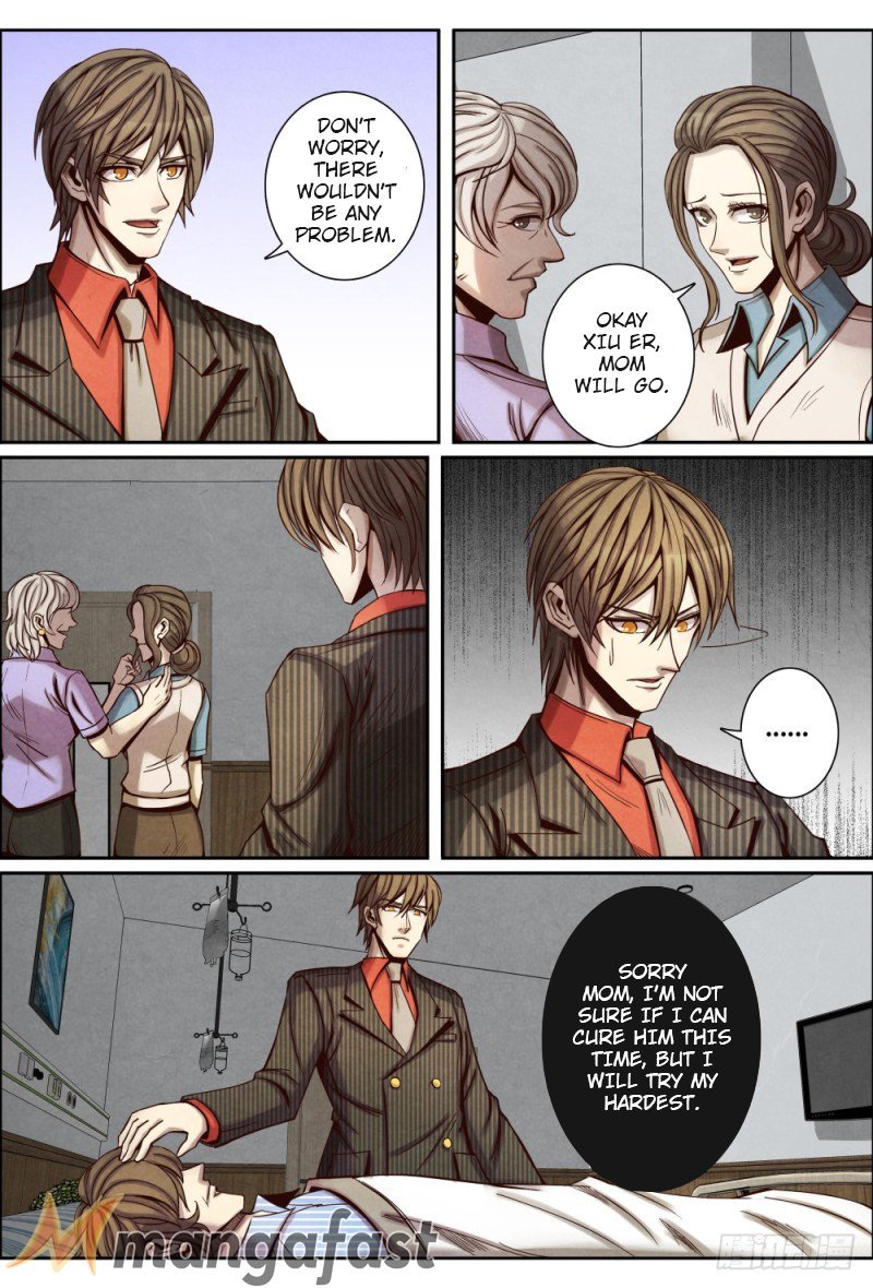 Page 3 of Chapter 106