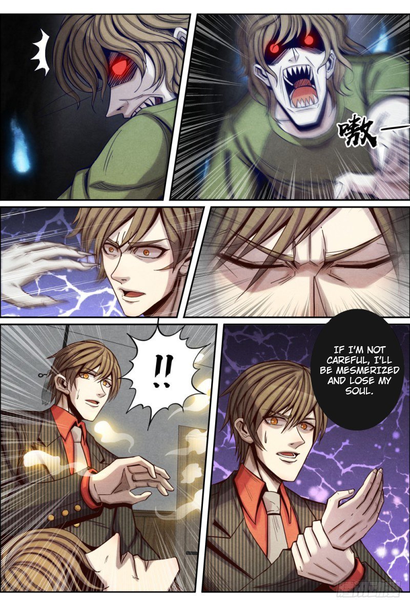 Page 5 of Chapter 106