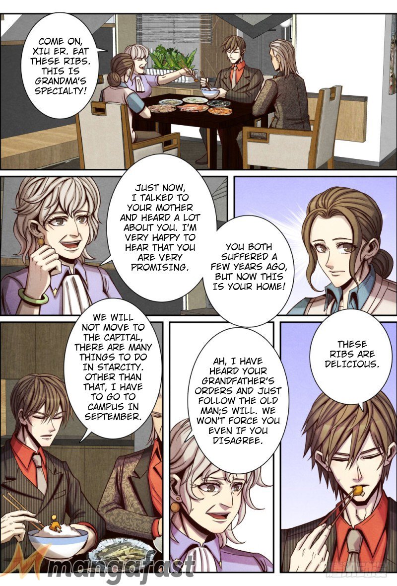 Page 6 of Chapter 106