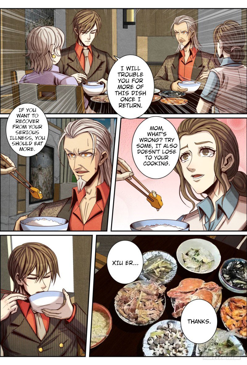 Page 7 of Chapter 106