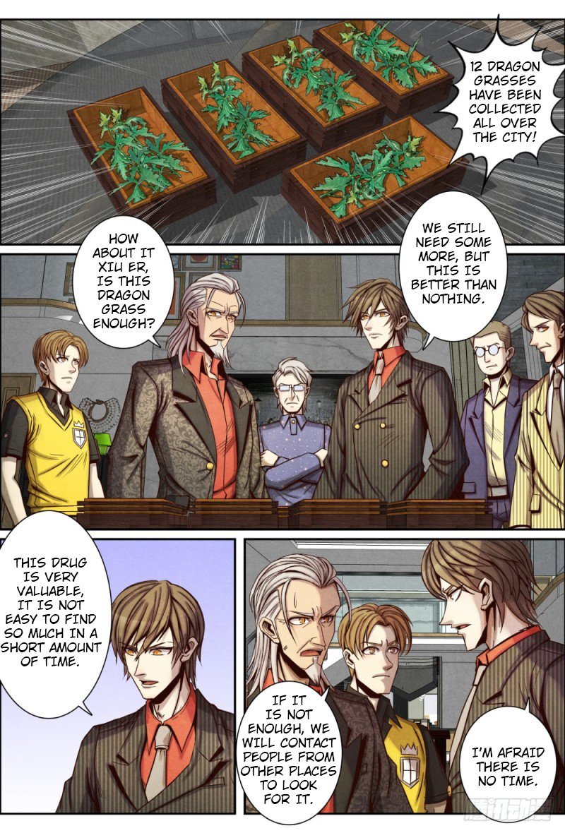 Page 9 of Chapter 106