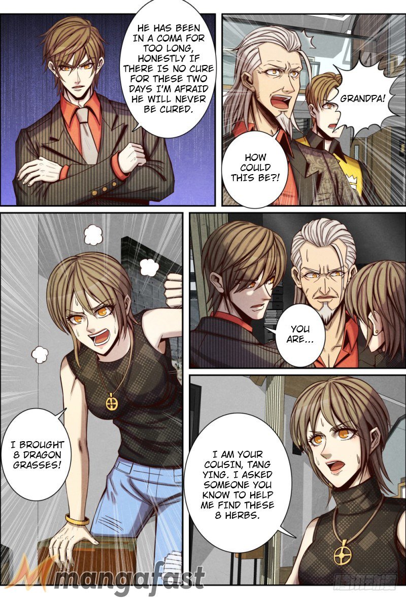 Page 10 of Chapter 106