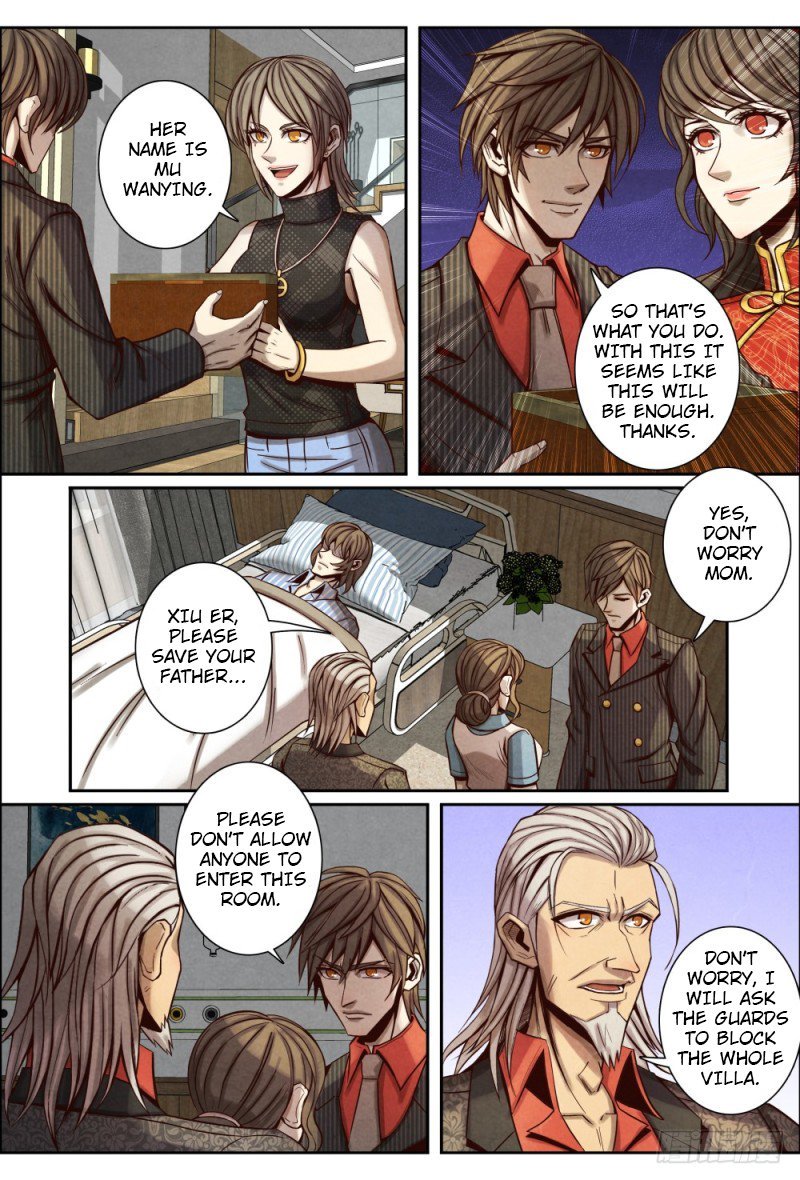 Page 11 of Chapter 106