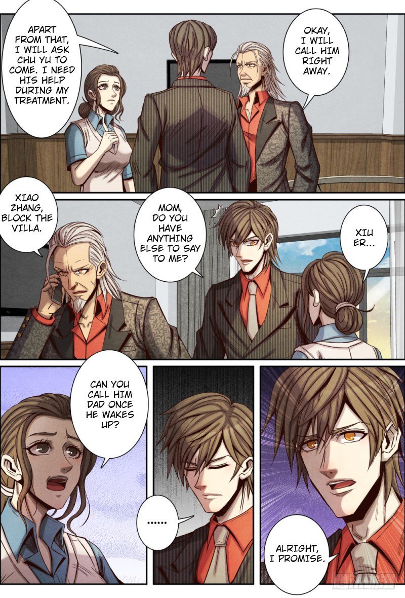 Page 12 of Chapter 106