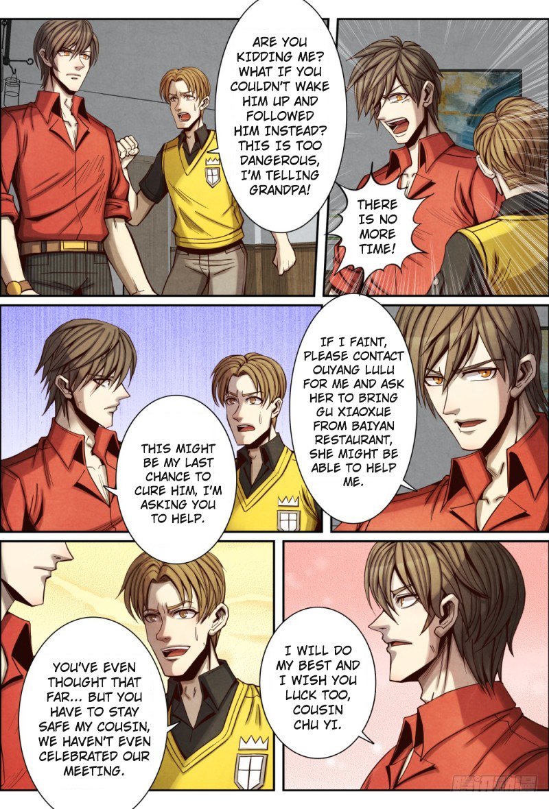 Page 2 of Chapter 107