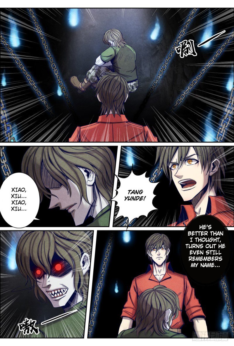 Page 4 of Chapter 107