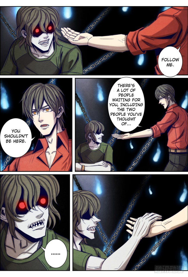Page 5 of Chapter 107