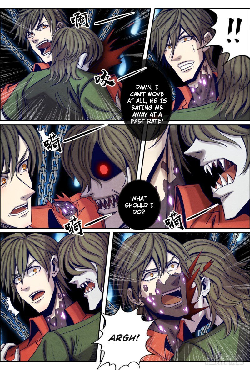 Page 8 of Chapter 107