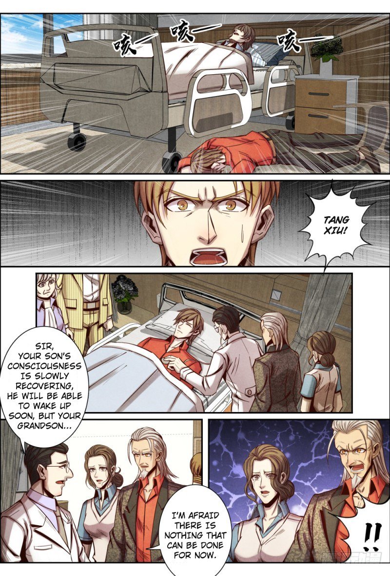 Page 10 of Chapter 107