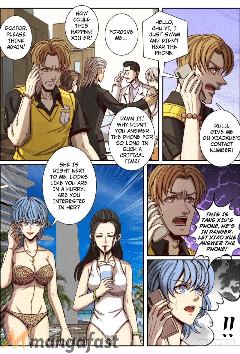 Page 11 of Chapter 107
