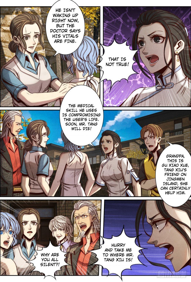 Page 2 of Chapter 108