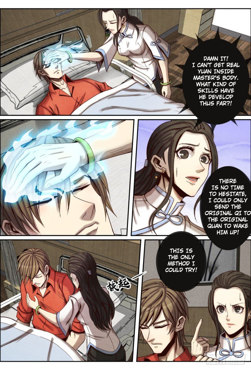 Page 3 of Chapter 108