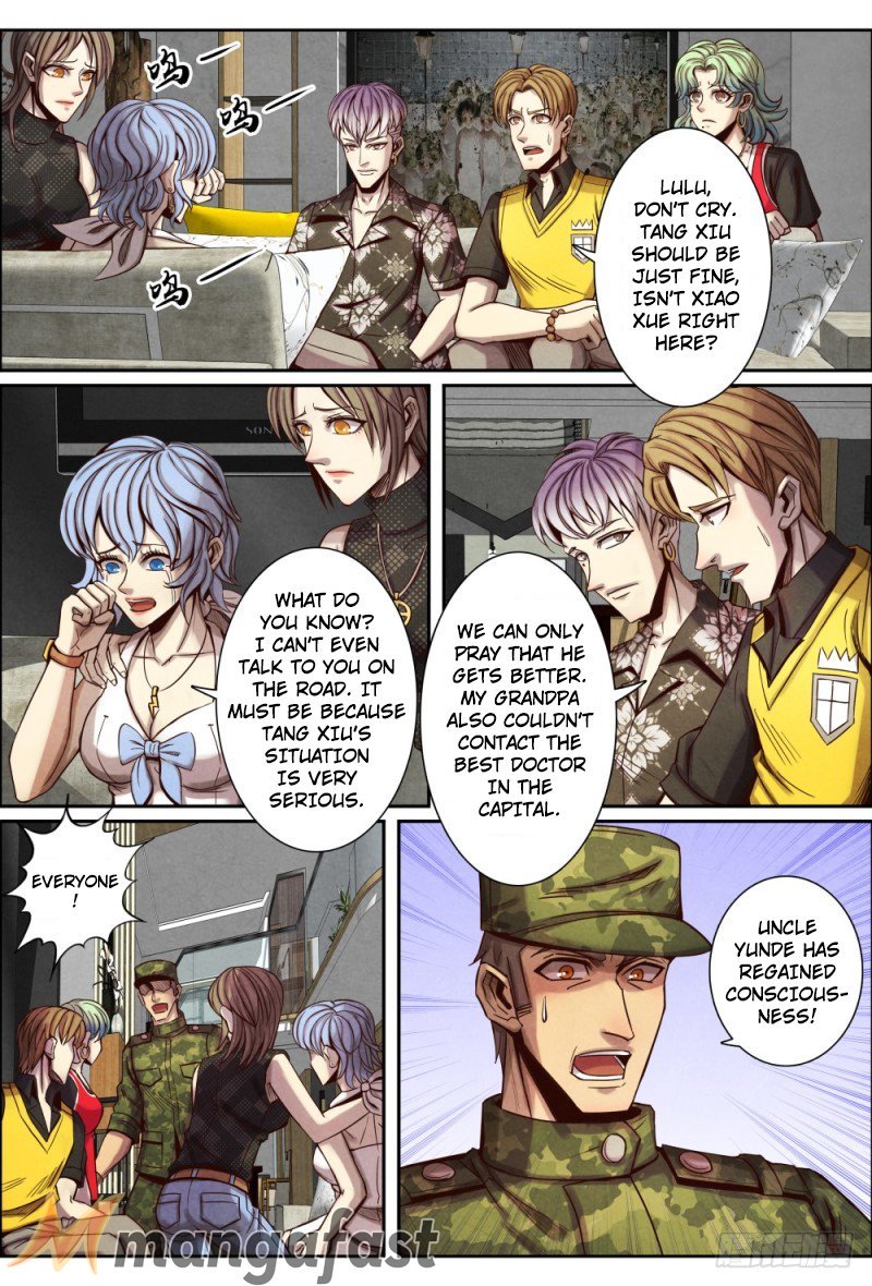 Page 5 of Chapter 108