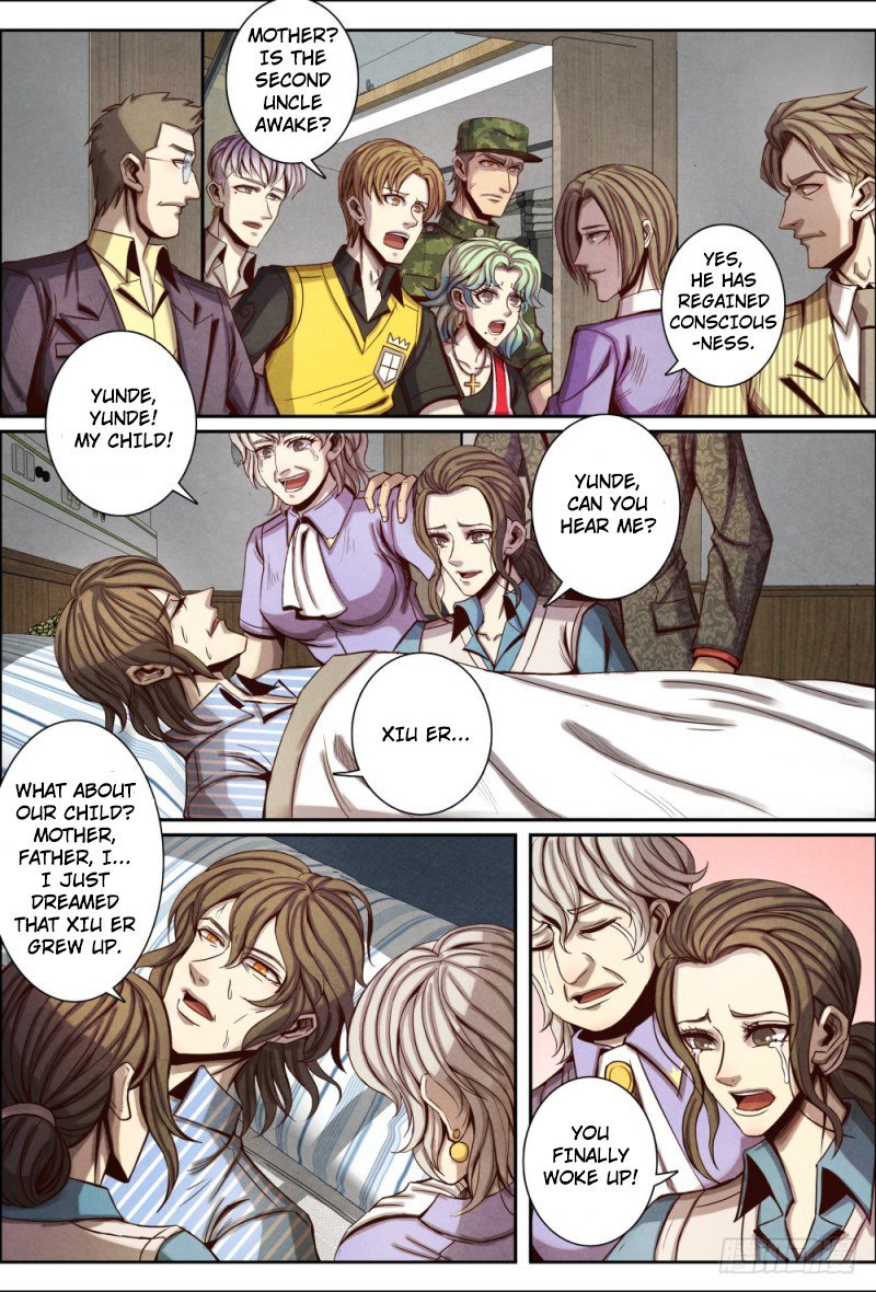 Page 6 of Chapter 108