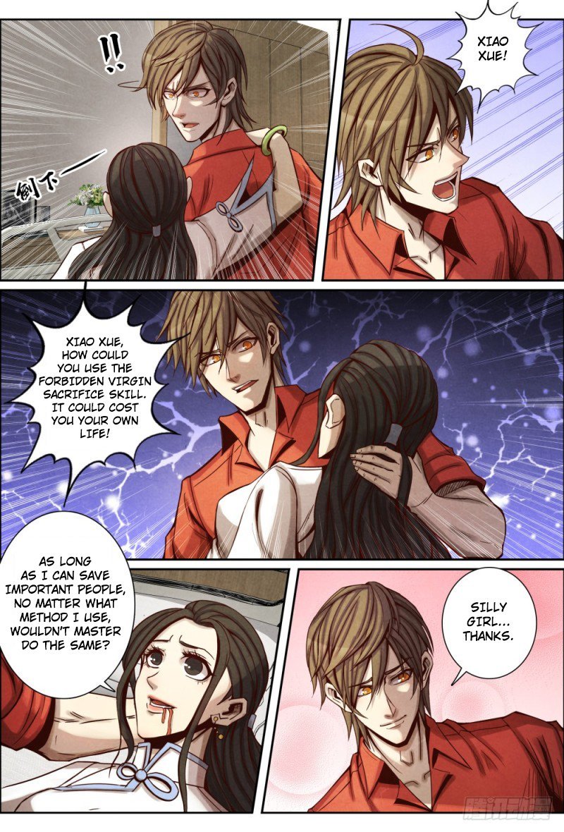 Page 9 of Chapter 108