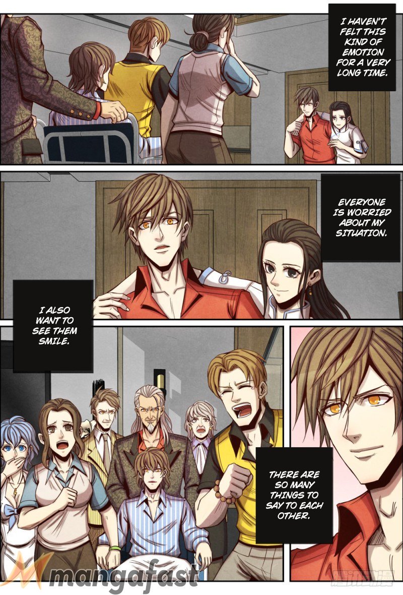 Page 10 of Chapter 108
