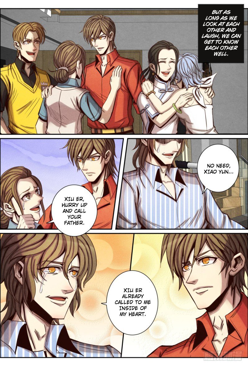 Page 11 of Chapter 108