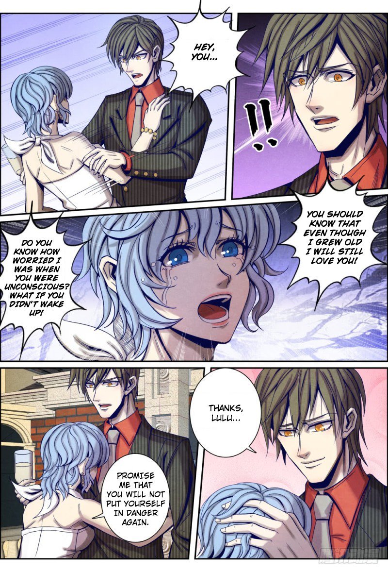 Page 4 of Chapter 109